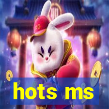 hots ms